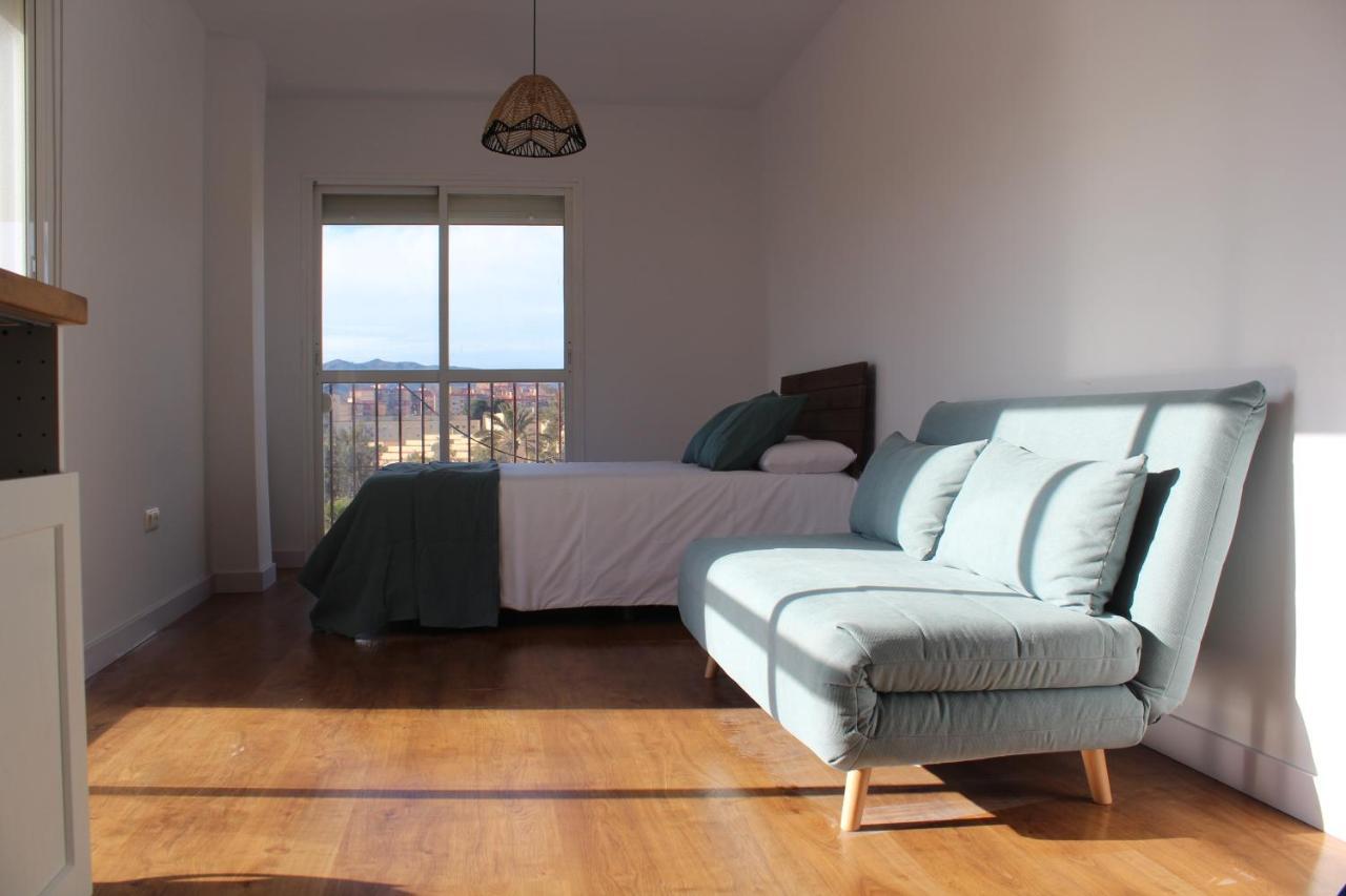 Appartamento Brand New With Terrace And Bbq Close To Center