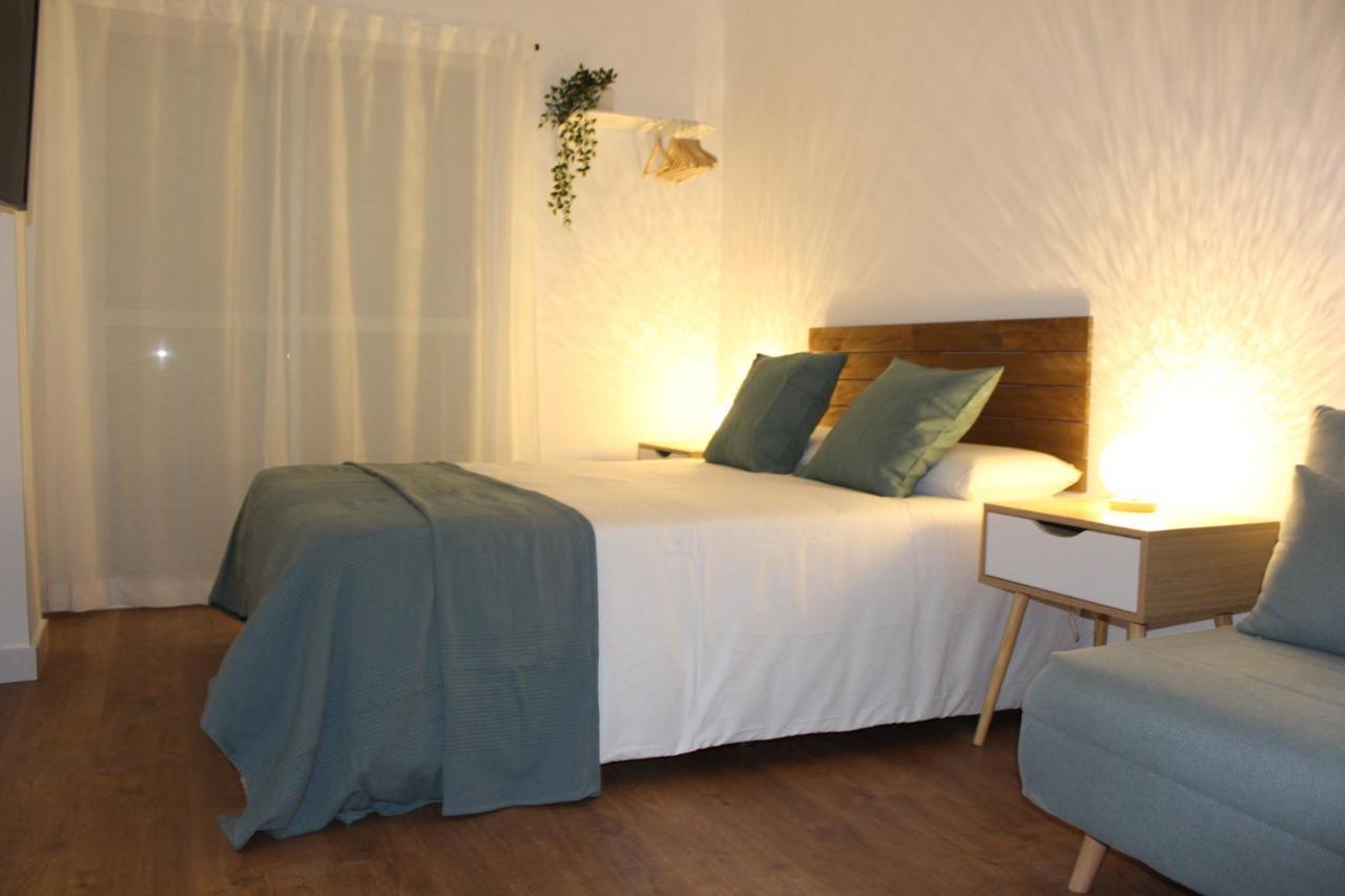 Appartamento Brand New With Terrace And Bbq Close To Center *
